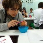 preguntas niños