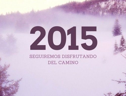 Dos años después