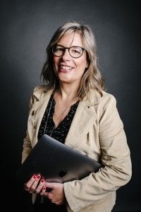 Patricia G.B.
